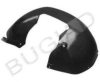 BUGIAD BSP20912 Panelling, mudguard